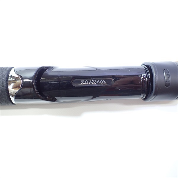 １３ラテオ９０Ｌ・Ｑ